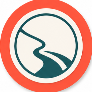 estuariolabs's avatar