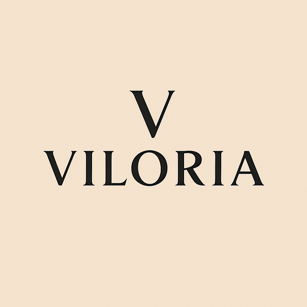 Viloria.shop's avatar