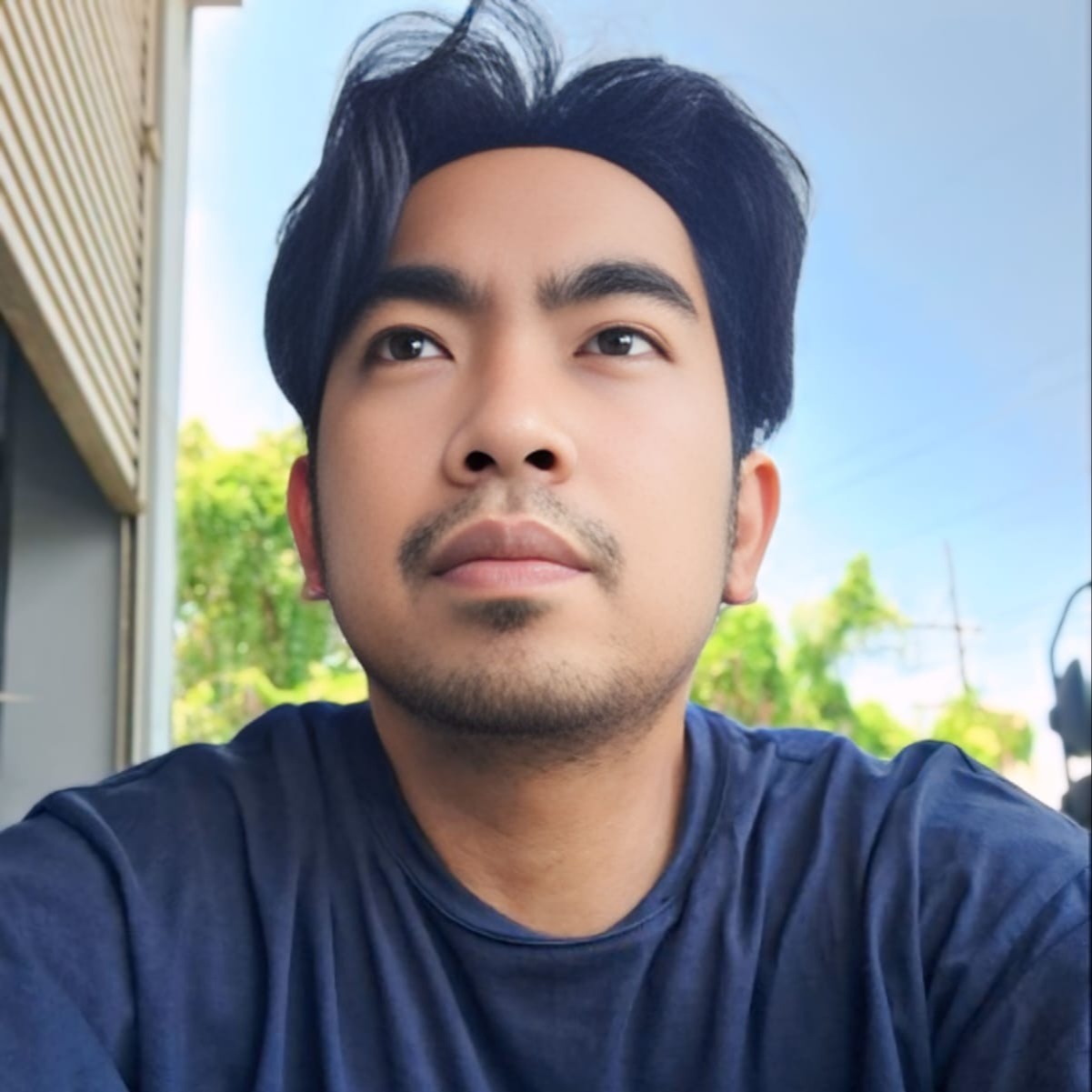 jvechanes's avatar