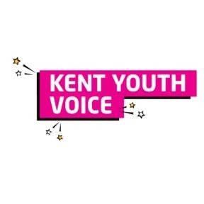 kycc23's avatar