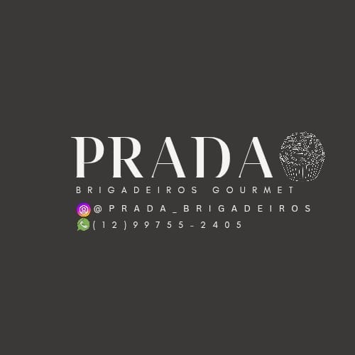 prada_brigadeiros's avatar