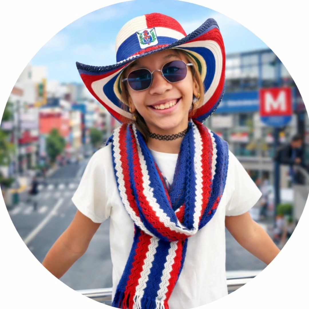 opsrd's avatar