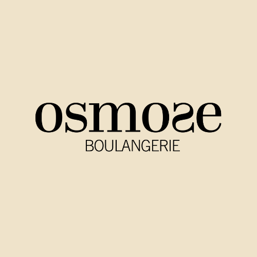 BoulangerieOsmose's avatar