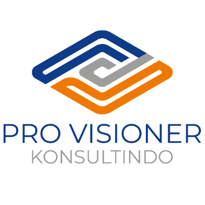 provisioner.id's avatar