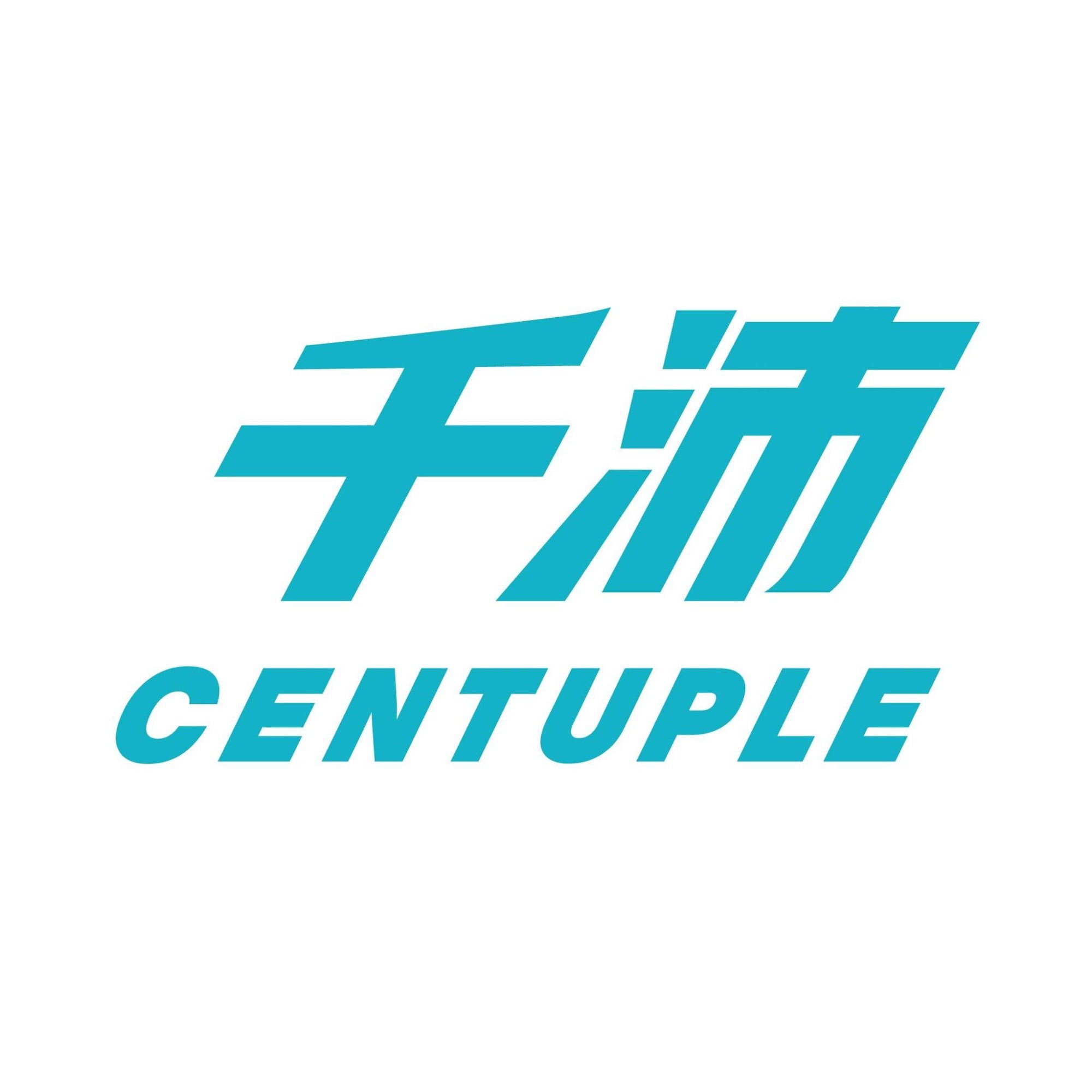 hwjcentuple's avatar