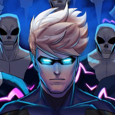redrollerball's avatar