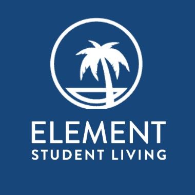 elementlivingbusiness's avatar