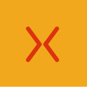 mineirix's avatar