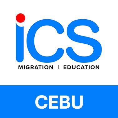 ICSCEBU's avatar