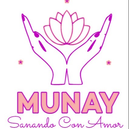 Munay.sca's avatar