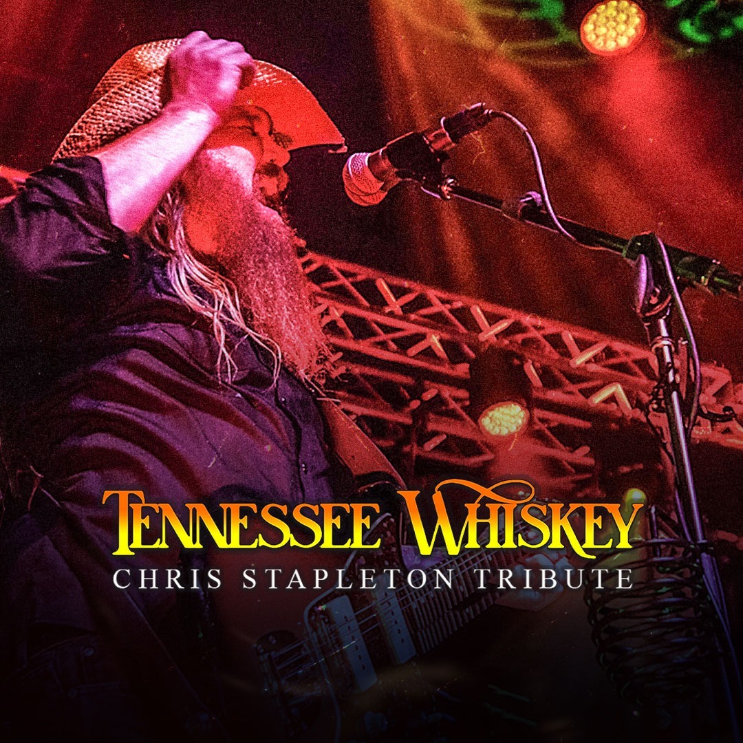 tennesseewhiskeychicago's avatar