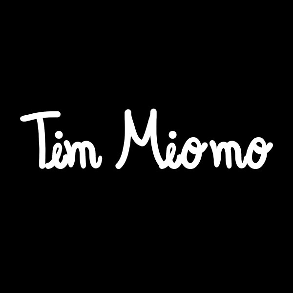 colorwithtim's avatar