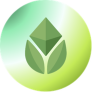 herblocx's avatar