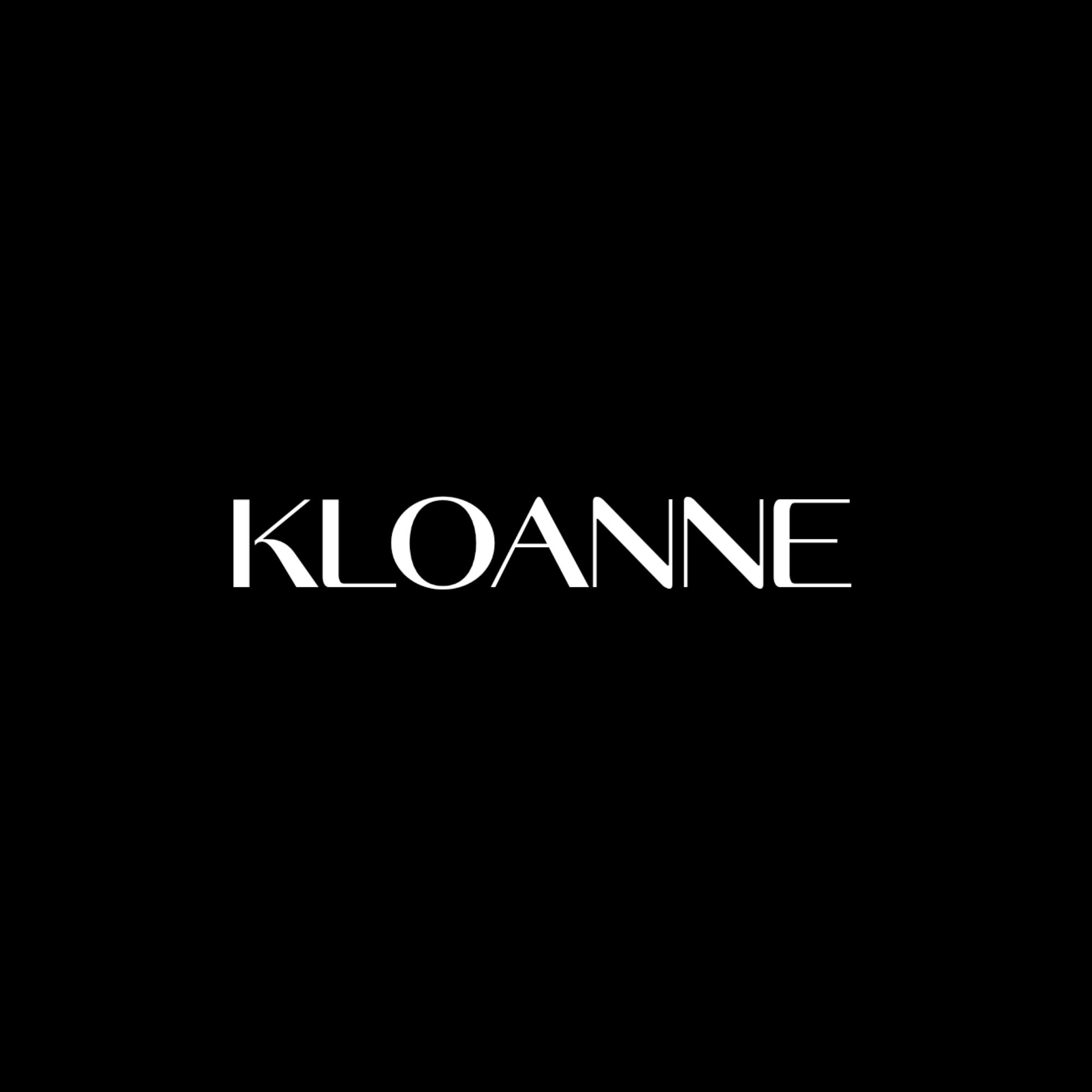 _Kloanne_'s avatar