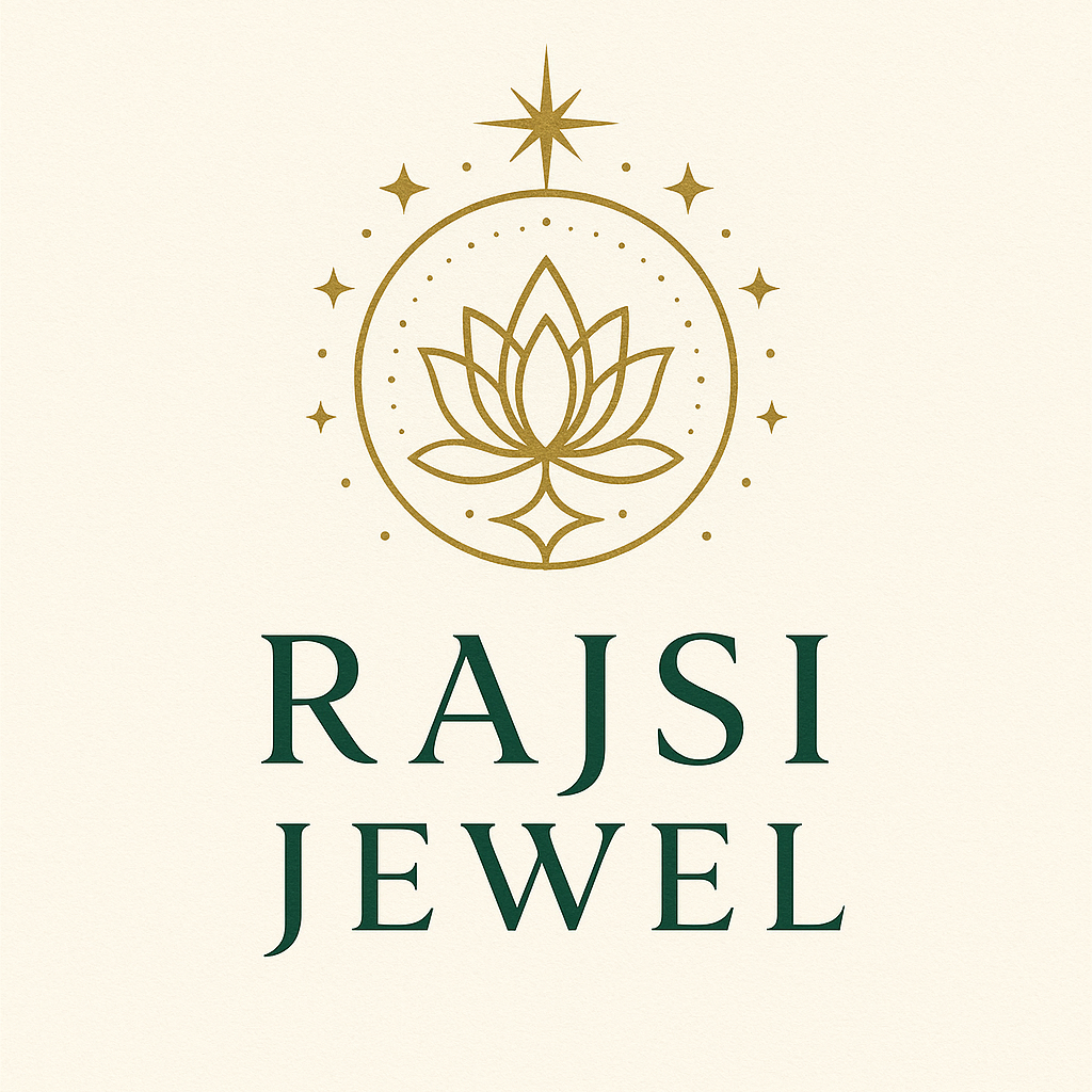 rajsijewel's avatar