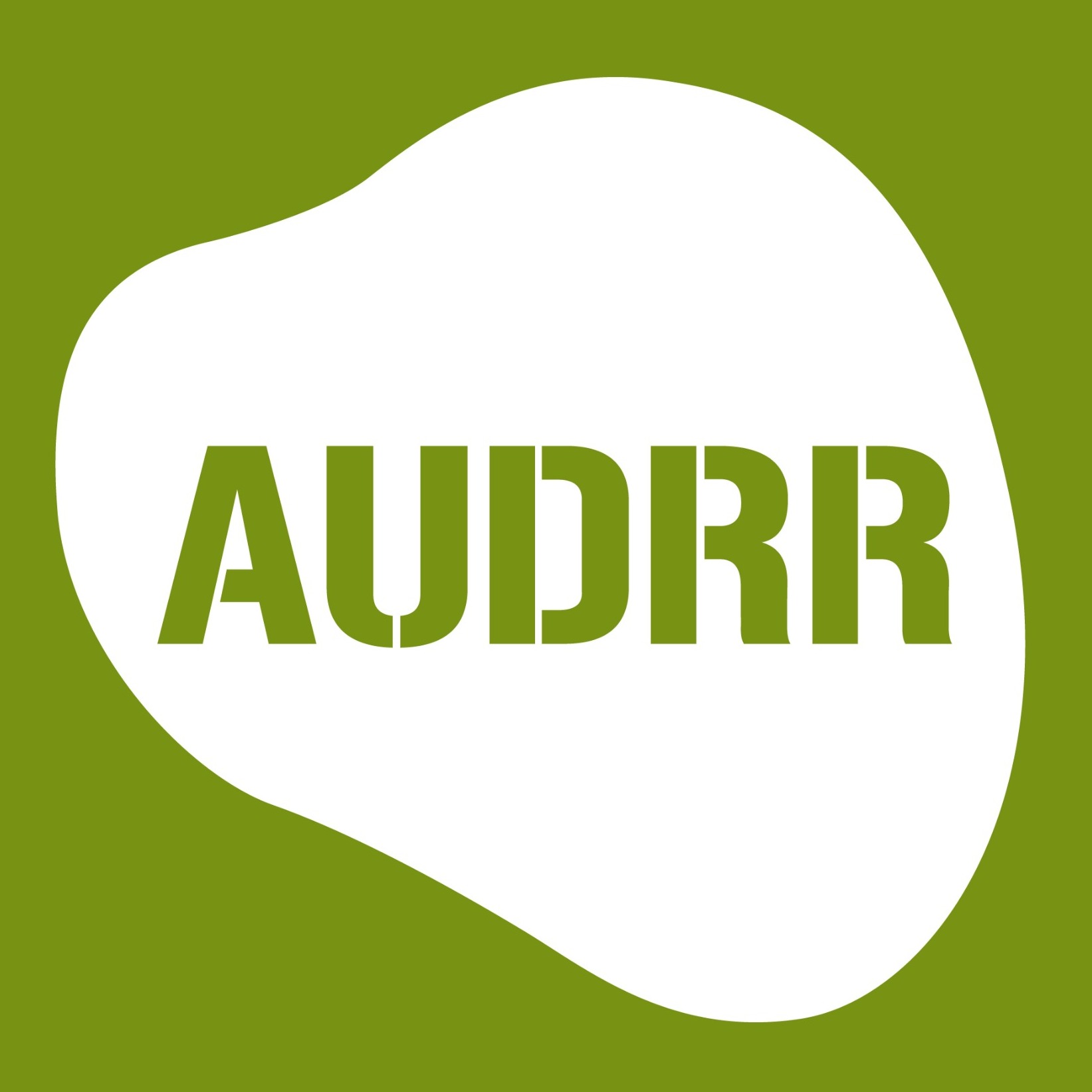 AUDRR_PARTENAIRES's avatar