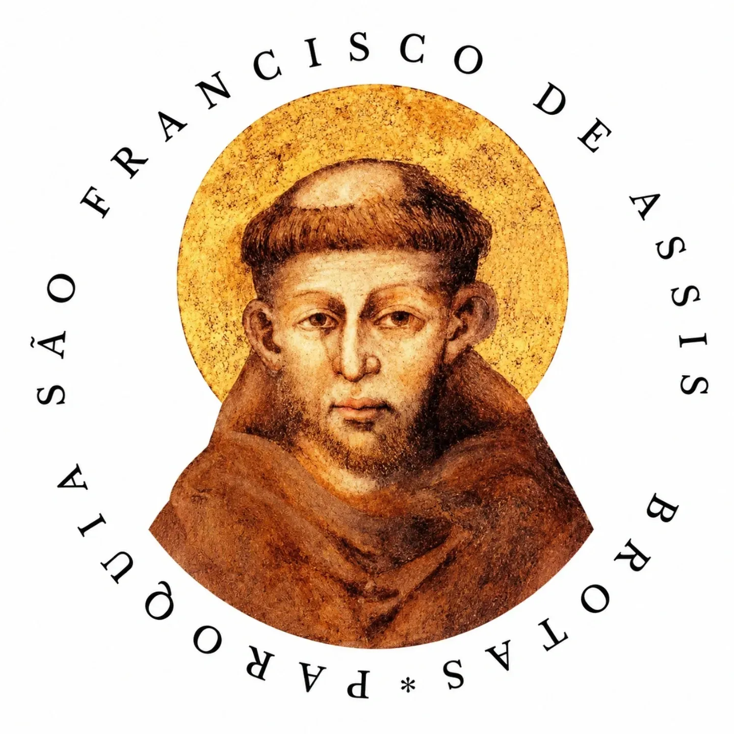pascomsfa's avatar