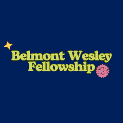 belmontwesleyfellowship's avatar