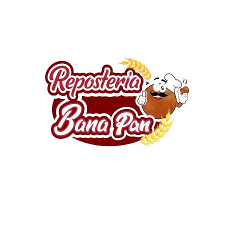 VivianaParga's avatar