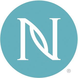 neora_latam's avatar