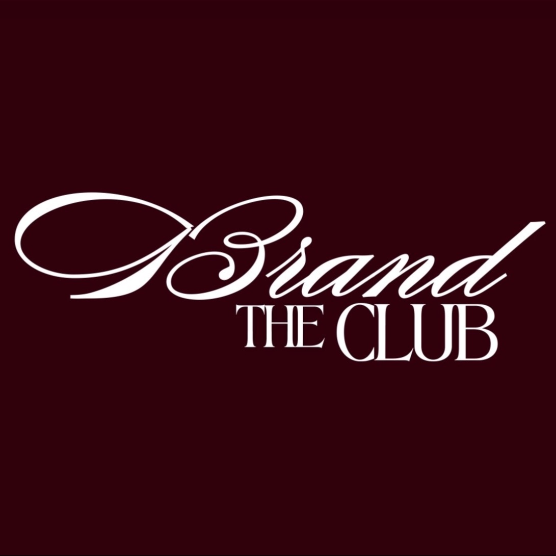 Thebrandclub's avatar