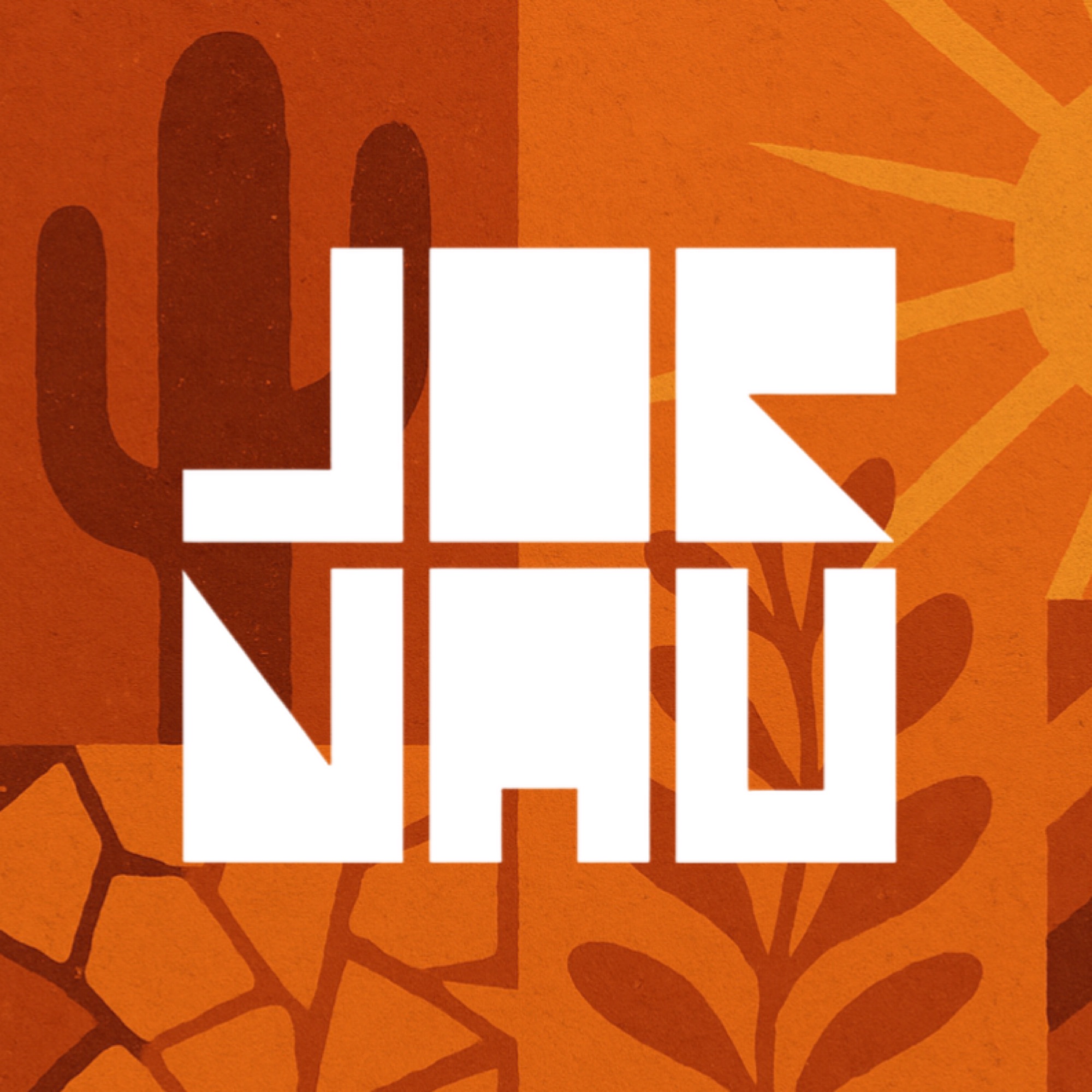 Jornauftc's avatar