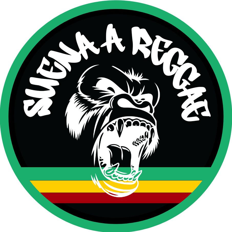 suenaareggae's avatar