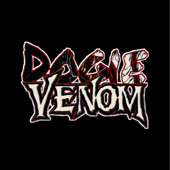 dogievenom's avatar