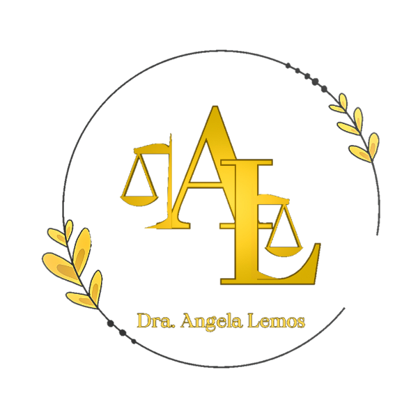 advangela's avatar
