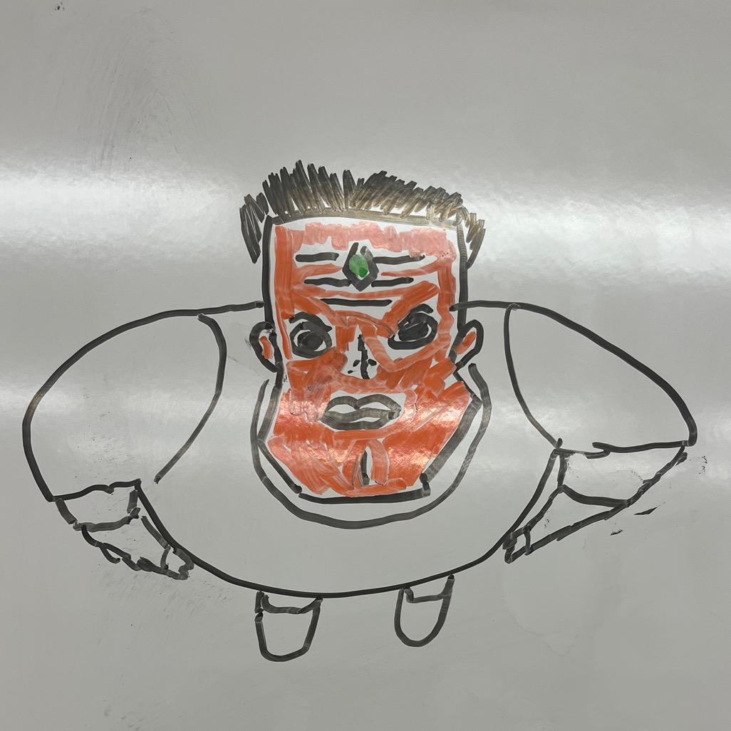 big_man_j's avatar