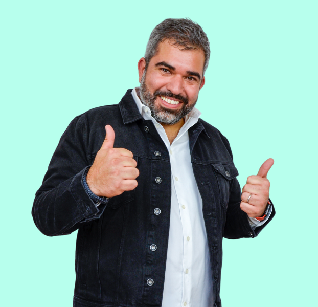 Alchimii__Mickael's avatar
