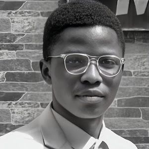 TheGreat_Dan's avatar