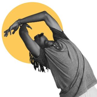 zungu_'s avatar