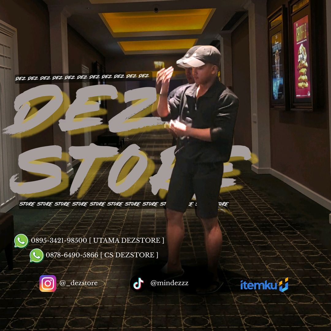 dez_store's avatar