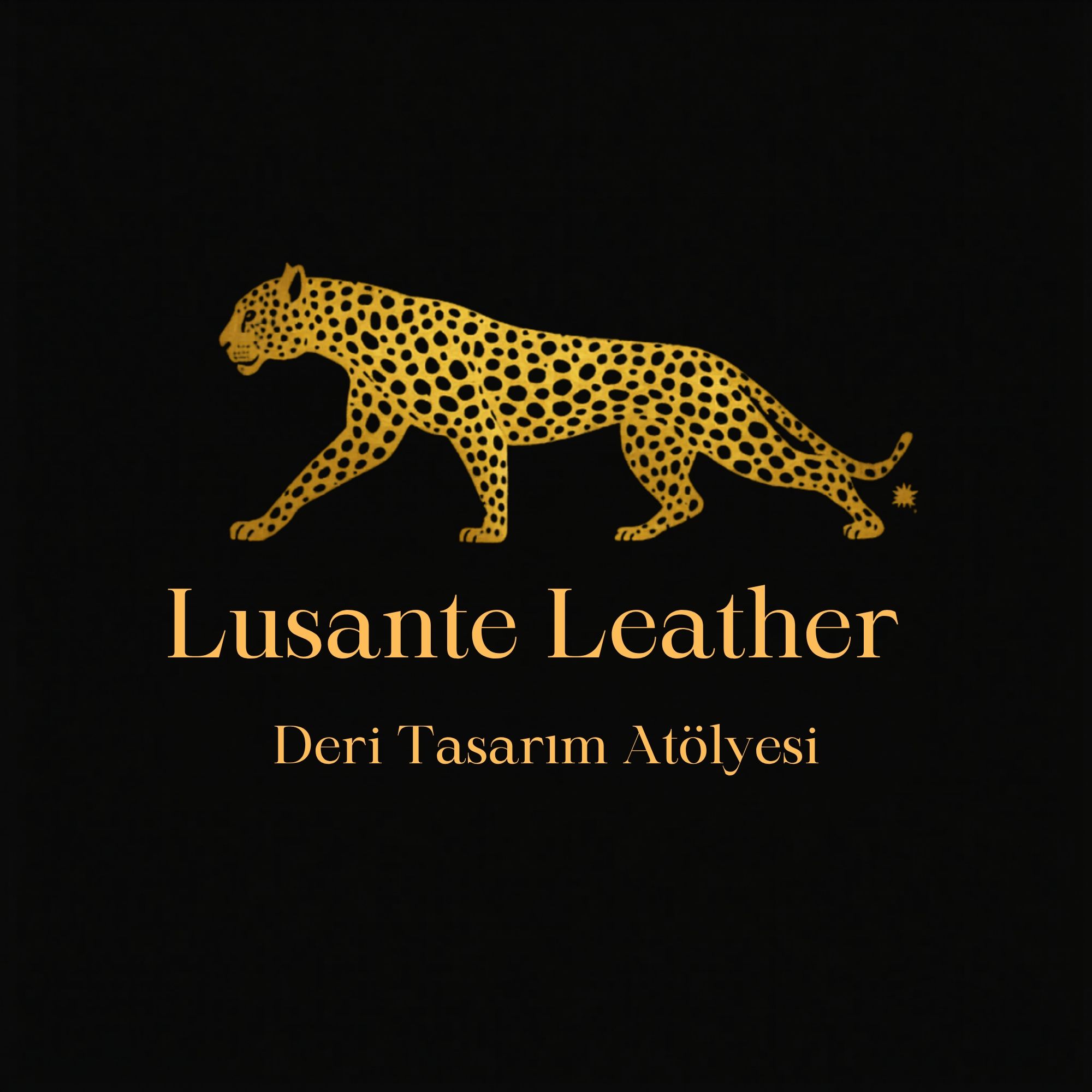 lusanteleather's avatar