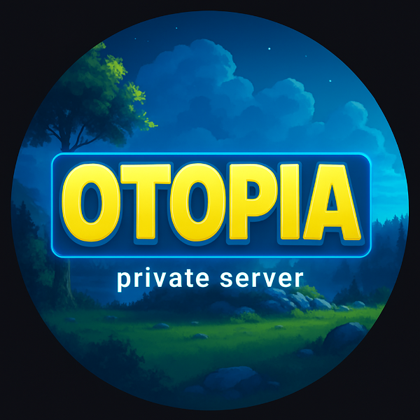 EzzyGTPS's avatar