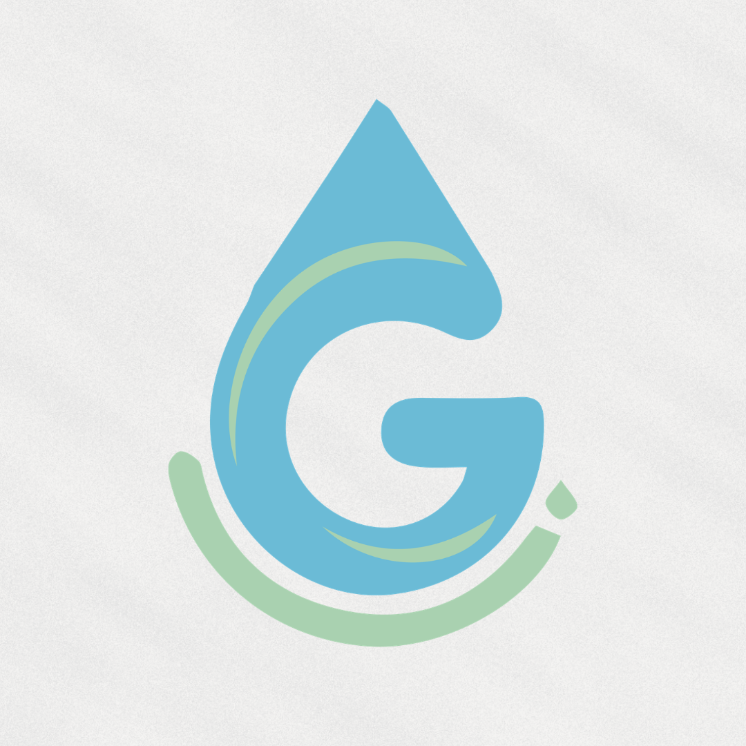 lagoteria's avatar