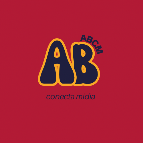 ABconectamidia's avatar