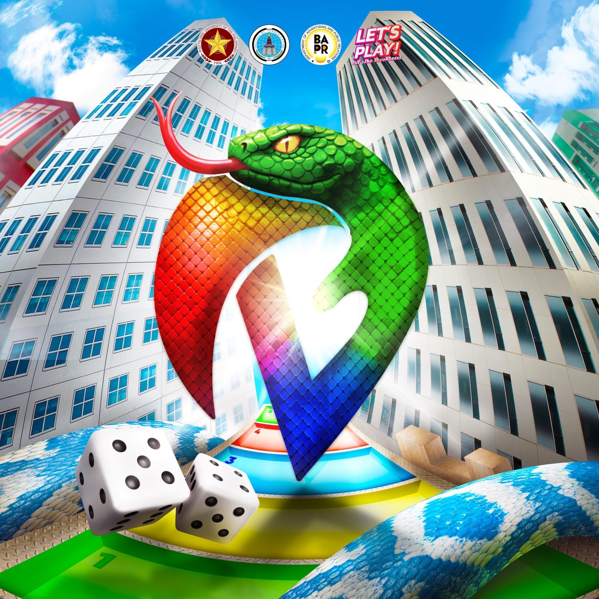 D3VIATE's avatar