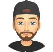 ficklingbj's avatar