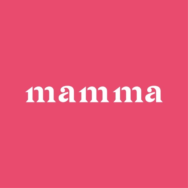 mammaapp's avatar