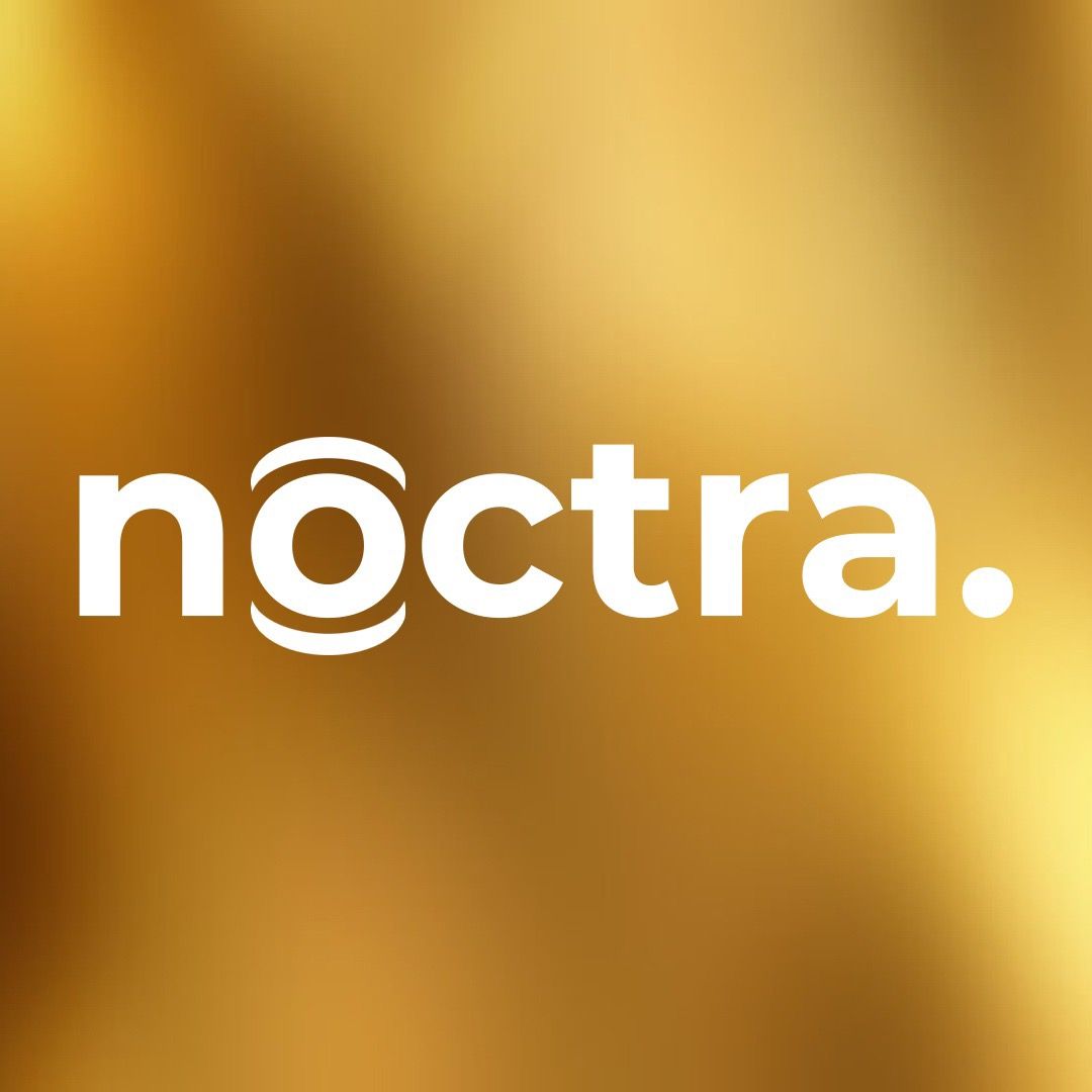 noctraperfume's avatar