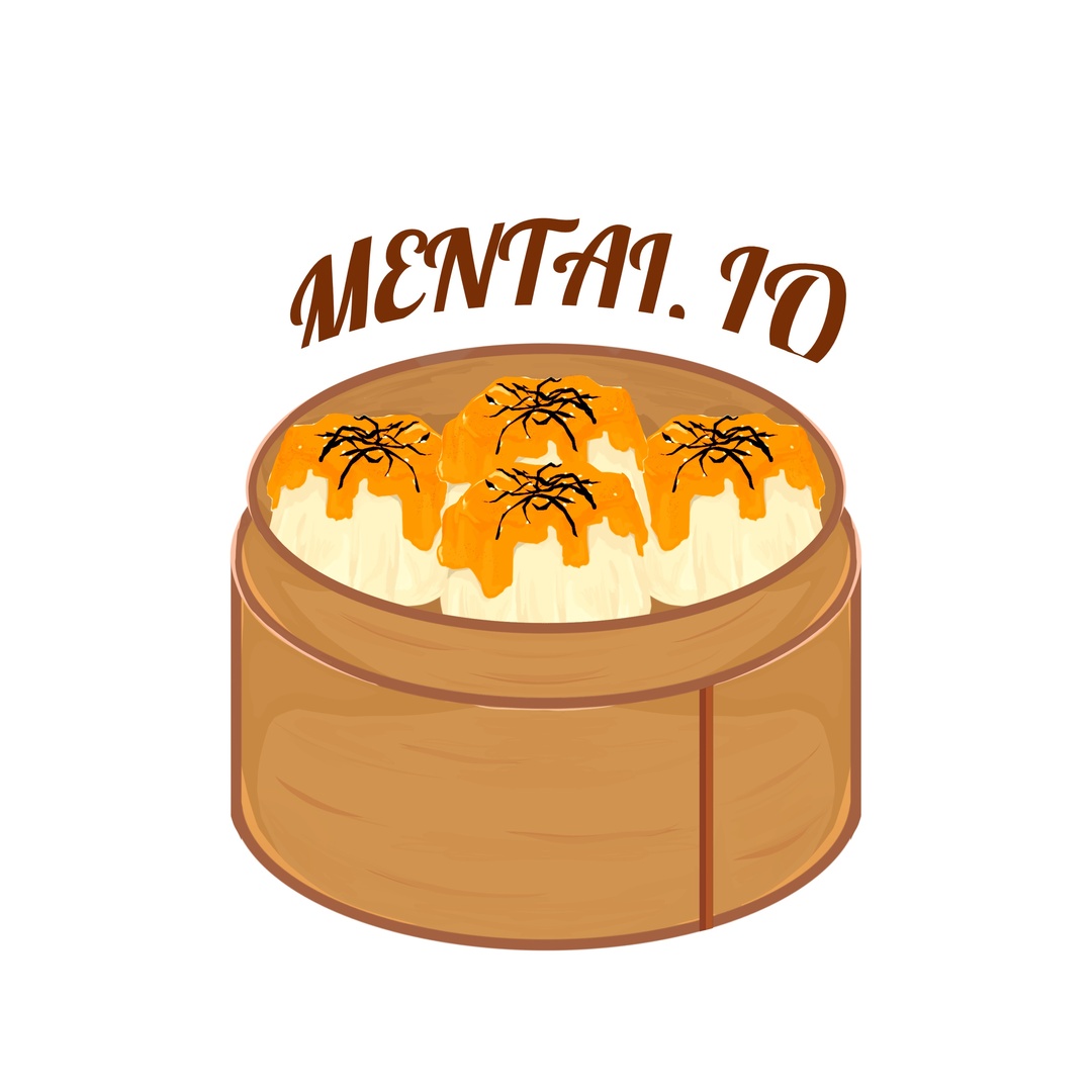 yummymentaio's avatar