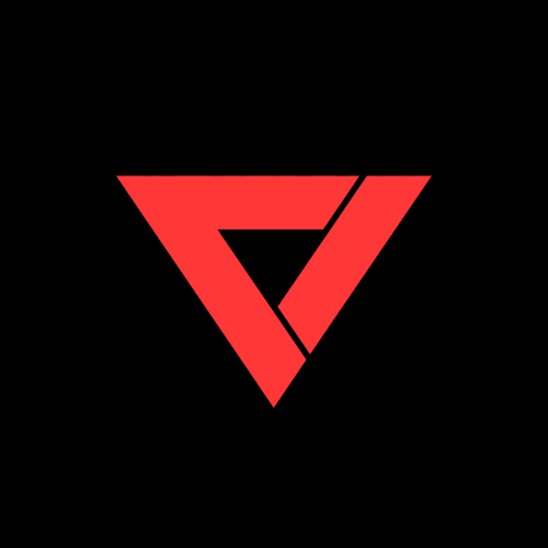 Vanguardfx's avatar