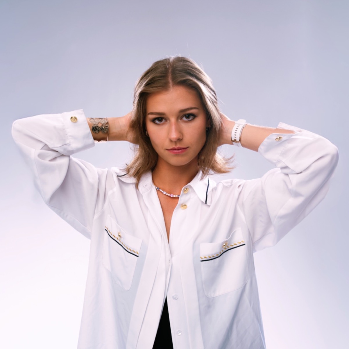 LIISKA's avatar