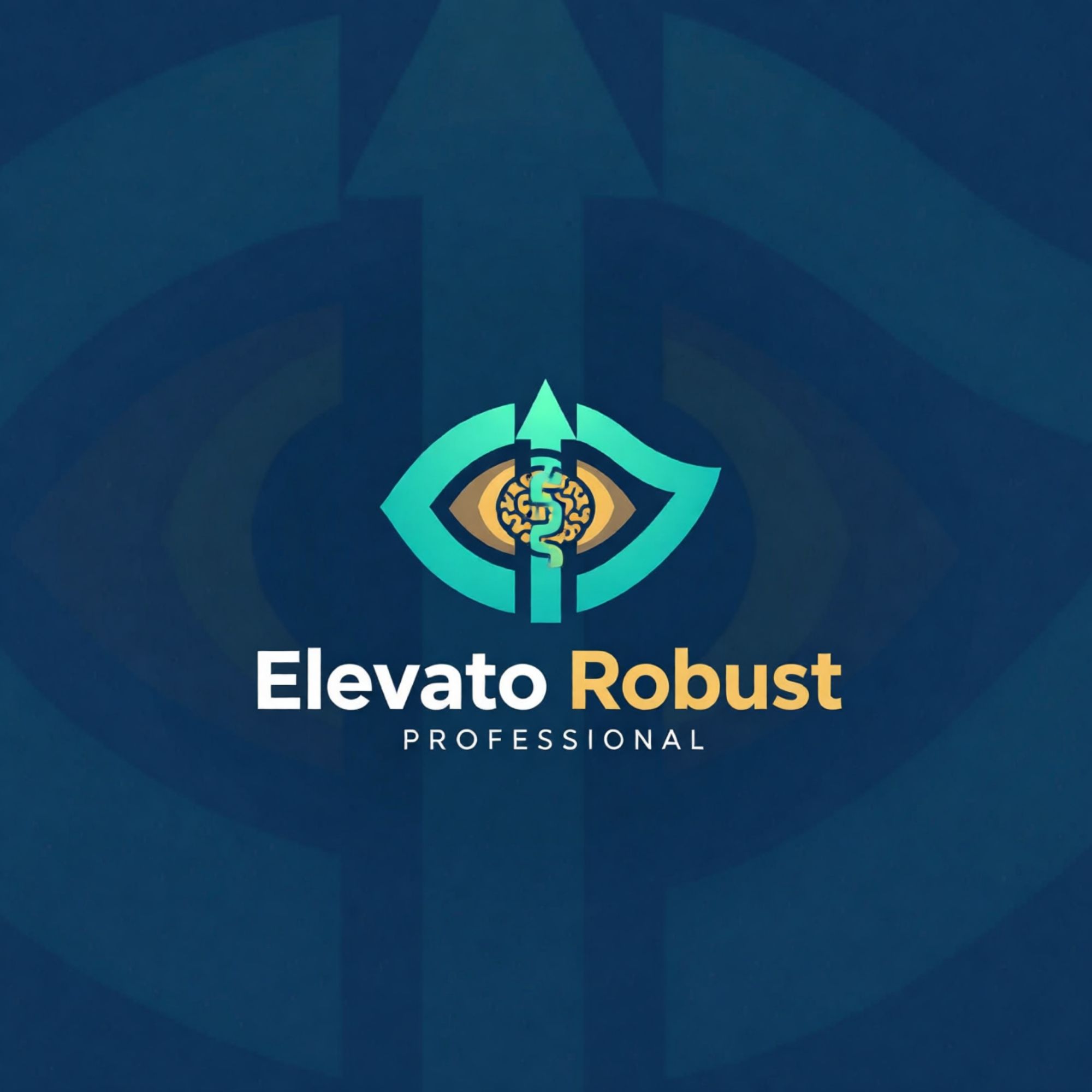 elevatorobust's avatar