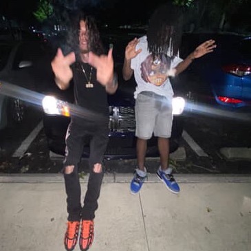 5Kuttlifemusic's avatar