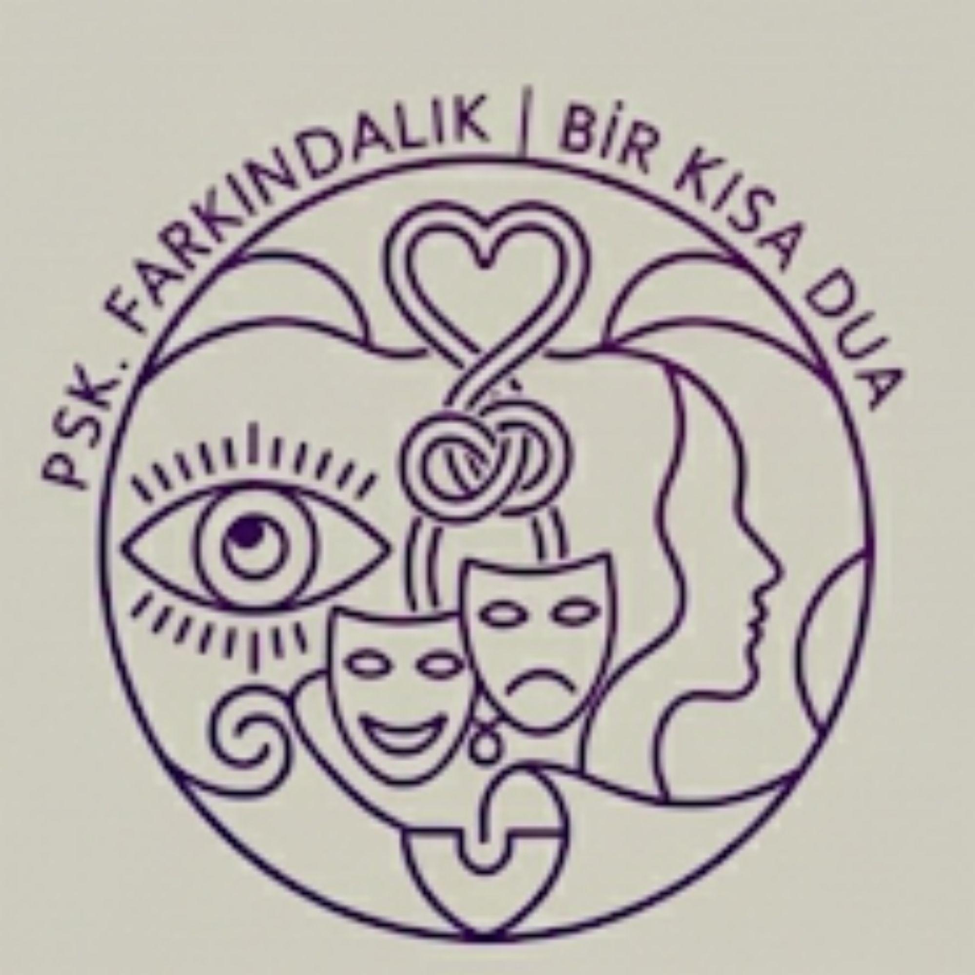 psk.farkindalikbirkisadu's avatar