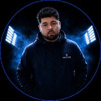 bsfx's avatar