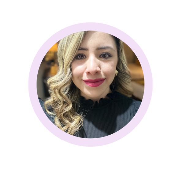 MarianaSanchezSTORE's avatar